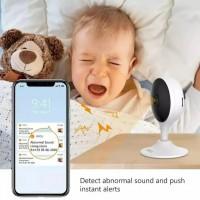 Камера відеонагляду Dahua Imou Cue 2C Wi-Fi IP
