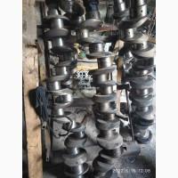 Топливные насосы ТН-50 6ЧН25/34, 8ЧН25/34 в Одесса, Херсон, Николаев, Черноморск, Южный, Днепр