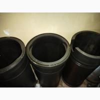 Топливные насосы ТН-50 6ЧН25/34, 8ЧН25/34 в Одесса, Херсон, Николаев, Черноморск, Южный, Днепр