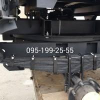 Кормороздавач КТУ-10А-05, запчастини до КТУ-10А-05, РММ-5