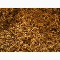 Тютюн без палок і ароматизаторів, гідна якість.В Наявності Гільзи, машинки, портсигари