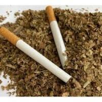 Тютюн без палок і ароматизаторів, гідна якість.В Наявності Гільзи, машинки, портсигари