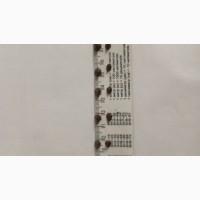 Насіння гречки Пенні та продовольче зерно