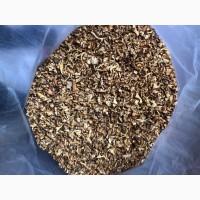 Продам сушену лисичку, збір 2023