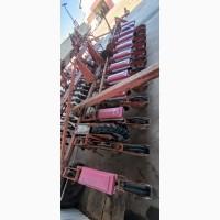 Продається сівалка Kverneland Monopill СЗТ-3, 6