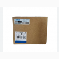Купити ПЛК (PLC) OMRON в 2024р. 100% Каталогу Ви можете в нас