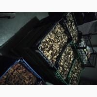 Продам сухофрукти у вакуумній упаковці