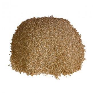 Продам крупу пшеничну