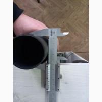 Тукопровід подовжений 46х460 мм сівалки УПС, СУПН, культиватора КРН