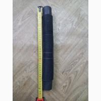 Тукопровід подовжений 46х460 мм сівалки УПС, СУПН, культиватора КРН