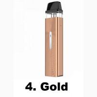 Багаторазова сигарета Vaporesso XROS Mini