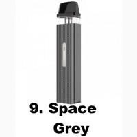 Багаторазова сигарета Vaporesso XROS Mini