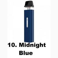 Багаторазова сигарета Vaporesso XROS Mini