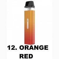 Багаторазова сигарета Vaporesso XROS Mini