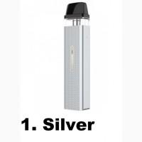 Багаторазова сигарета Vaporesso XROS Mini