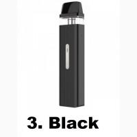 Багаторазова сигарета Vaporesso XROS Mini