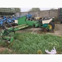 Продам 16 рядну вакуумну дисковау Сівалку John Deere 7200