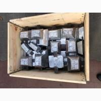 Судовые ЗИП и оборудование, запчасти судовых дизелей, морские запчасти в Одесса, Николаев