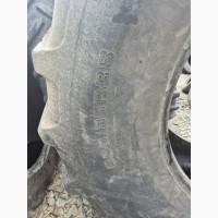 Б/у шина 650/85R38 Тианли - Китай