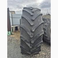 Б/у шина 650/85R38 Тианли - Китай