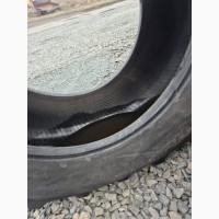 Б/у шина 650/85R38 Тианли - Китай
