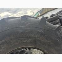 Б/у шина 650/85R38 Тианли - Китай