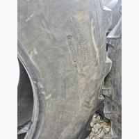 Б/у шина 650/85R38 Тианли - Китай