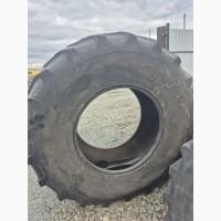 Б/у шина 650/85R38 Тианли - Китай