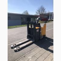 Jungheinrich ERD 220(Акумулятор 2019)