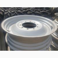 Комплект дисков спарка titan 10x50, Gkn 10x34