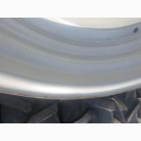 Комплект дисков спарка titan 10x50, Gkn 10x34