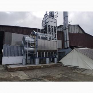 Пальниковий блок