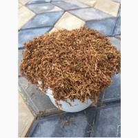 Тільки ОПТ Тютюн, Табак ВірджиніяОт 300грн