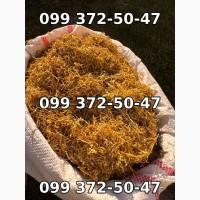 Руно, Махорка, Вірджинія, Берлі, Дюбек, Гавана, Кентукі, Голд, Ксанті, Кемел, Вінстон