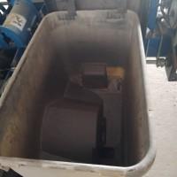 Сівалка точного висіву Kinze 3005