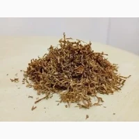 Гарний тютюн кращої якості
