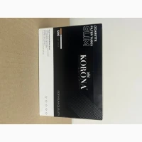 Гарний тютюн кращої якості