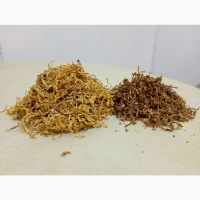 Гарний тютюн кращої якості