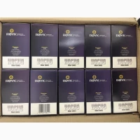 Гарний тютюн кращої якості