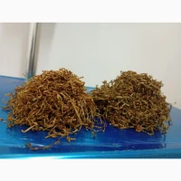 Гарний тютюн кращої якості