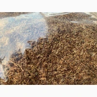 Гарний тютюн кращої якості