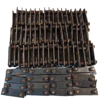 Соединитель ТСН-2Б