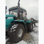 ХТЗ 242К (2020 р.) - 2200 м/г, від першого власника