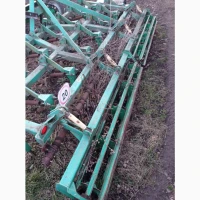 Культиватор КН 3.8