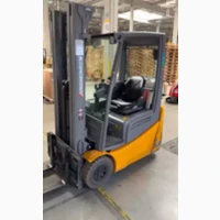 Jungheinrich EFG215