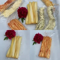 Предлагаем сулугуни коса палочка опт