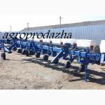 КМН-5, 6(КРНВ) с туковысевающим устройством (КРН)