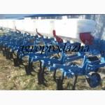 КМН-5, 6(КРНВ) с туковысевающим устройством (КРН)