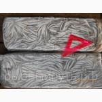 Анчоус хамса свежемороженая сортированная оптом в Керчи