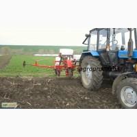 Гарантія, тільки нова Супн (СУ-8) (НЕ реставрація)